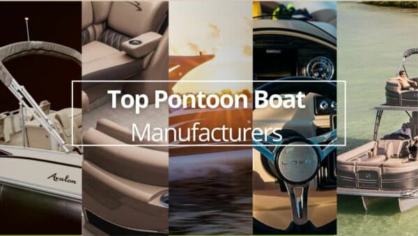top-10-pontoon-boat-manufacturers