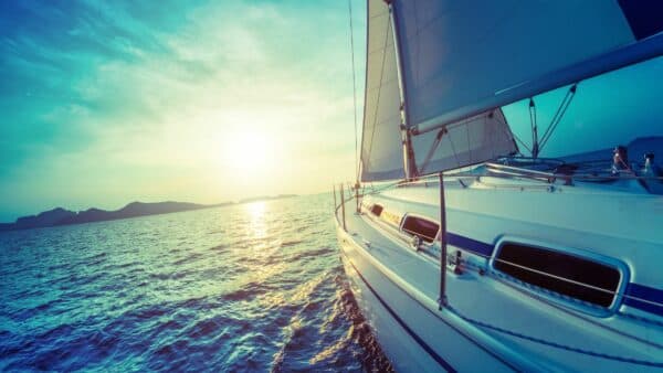 types-of-boat-insurance-policies