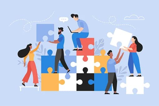 about-us-founding