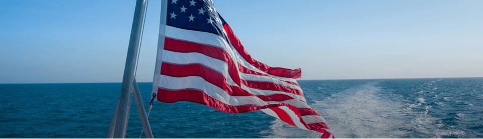 Boats For Sale by State