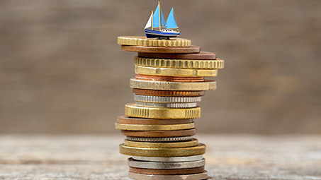 Refinancing a Boat Loan